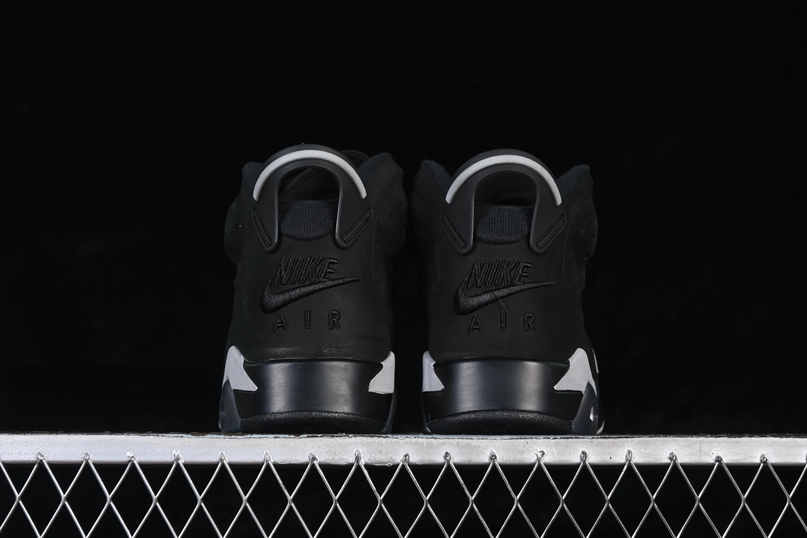 All categories Air Jordan Jordan series basketball shoes Air Jordan 6 Air Jordan 6 Retro "Cap and Gown" AJ6 Joe 6 graduation theme IR2266-010